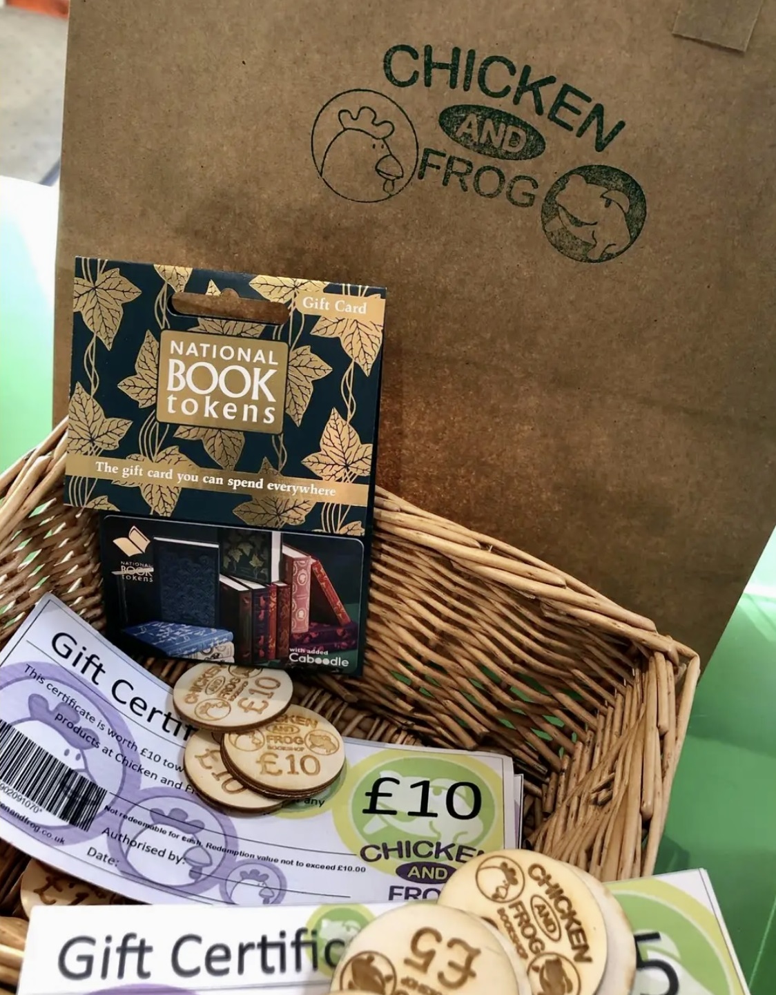 IMG_9134_book gift.jpg