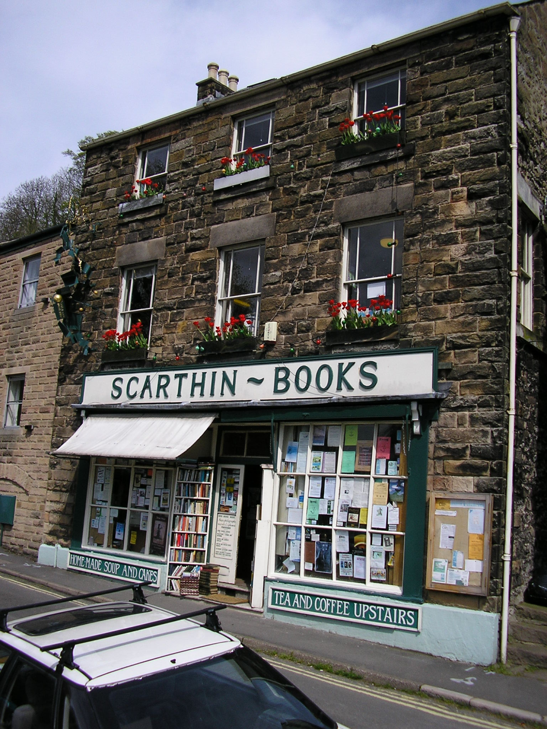 Scarthin Books.png