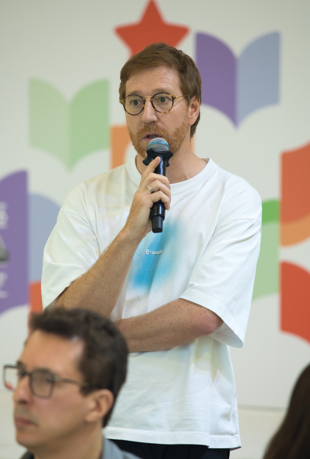 ��������.JPG