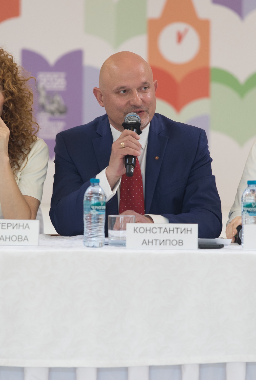 DPP_014.JPG