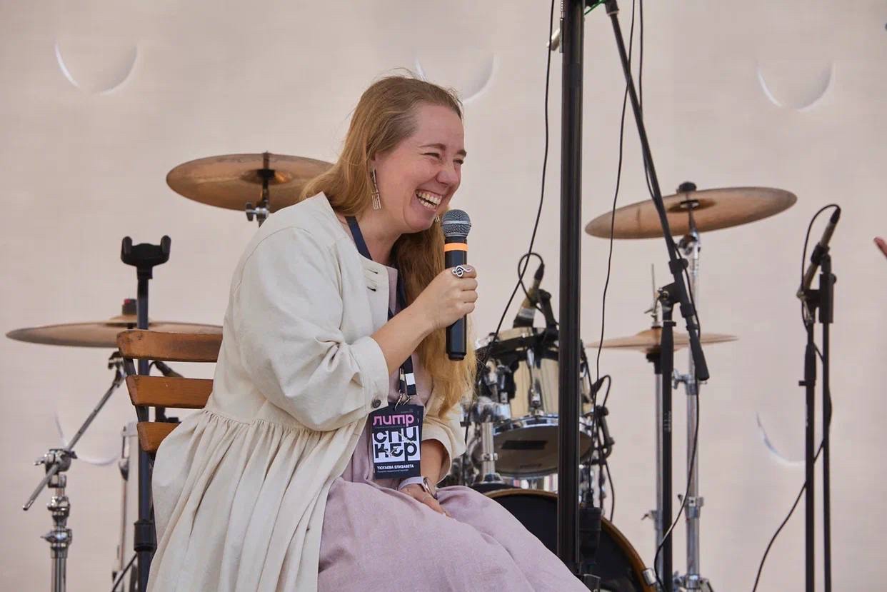 attachment (2).jpeg attachment (2).jpeg