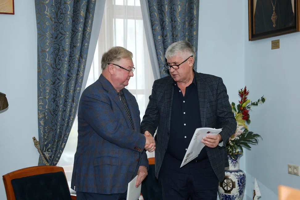 1dz56f08pagag0qx7w058eyfshtiz83t.jpg 1dz56f08pagag0qx7w058eyfshtiz83t.jpg