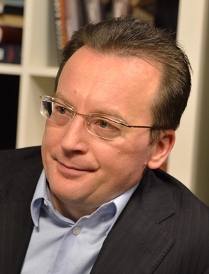 ������� ������