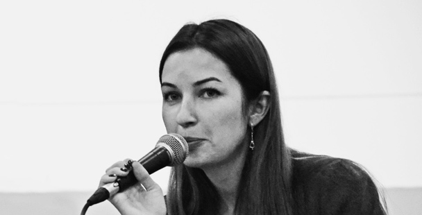 Марина Смирнова Марина Смирнова