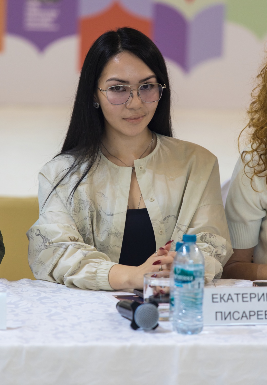 DPP_030.JPG