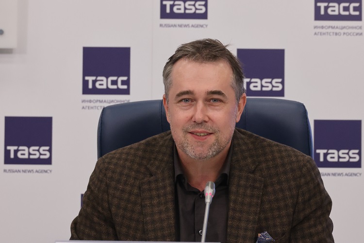 TASS_83277118.jpg