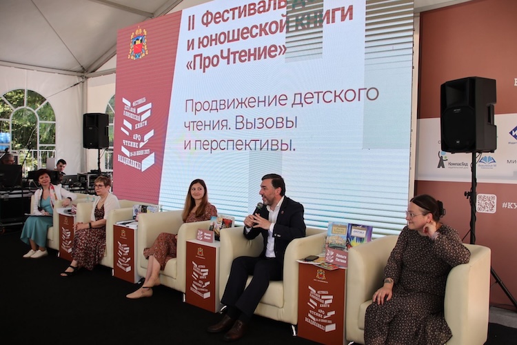 b0n1svz6jy1vq3jo46b17qnjuf5p9ec4.jpeg b0n1svz6jy1vq3jo46b17qnjuf5p9ec4.jpeg