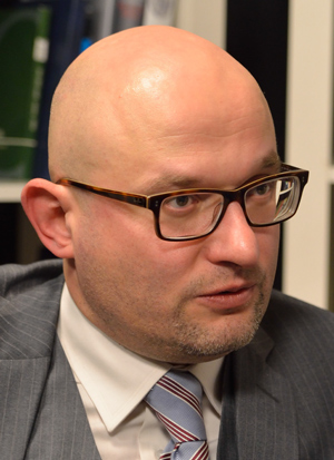 ���������� �������