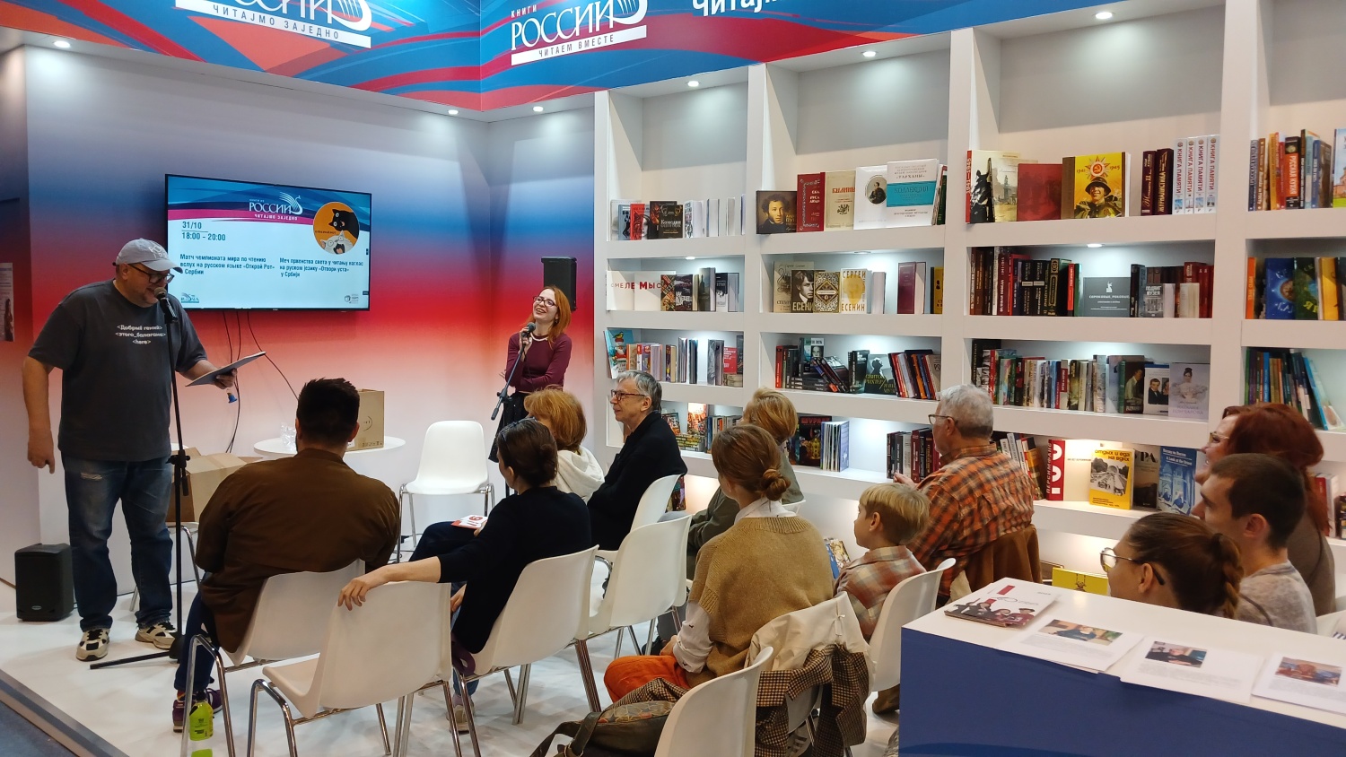 20251031_181325.jpg 20251031_181325.jpg