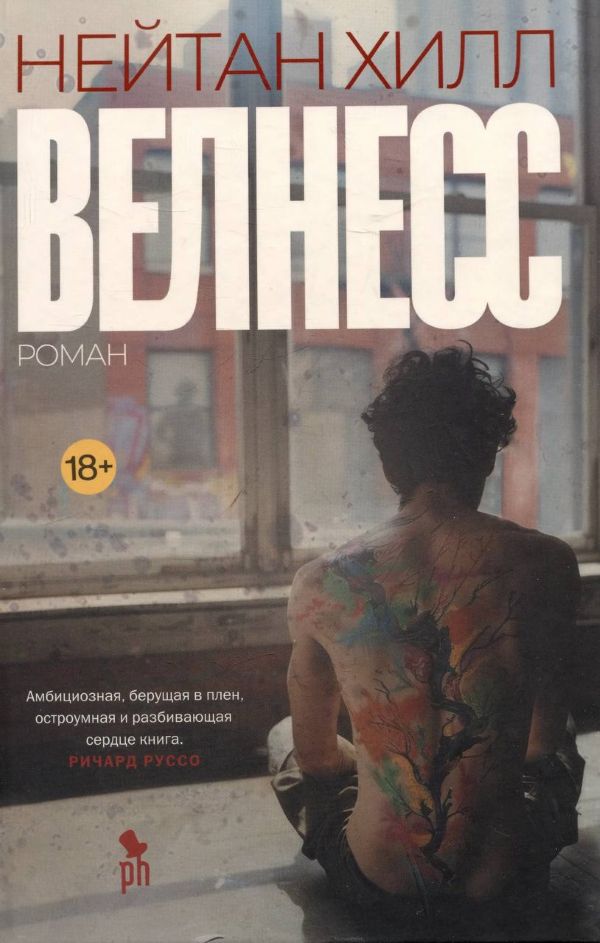 ���̆��� ���� ��������.jpg