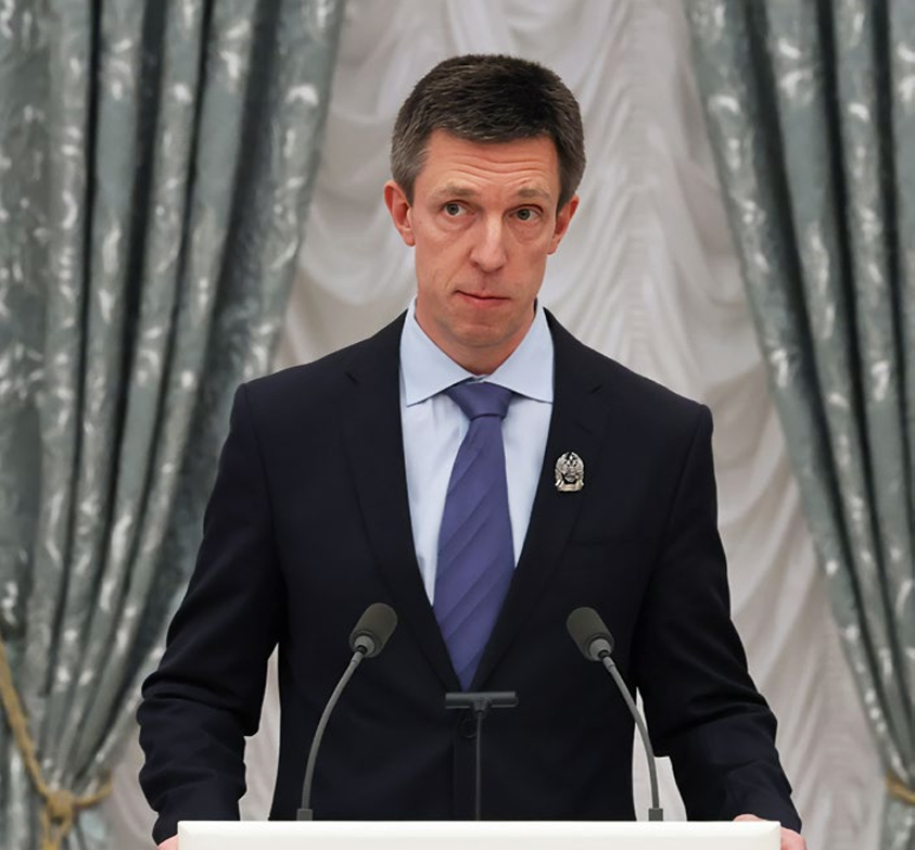 Screenshot_2.png Screenshot_2.png