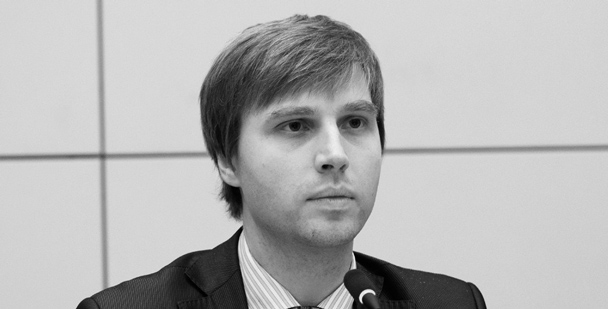 Александр Воропаев Александр Воропаев