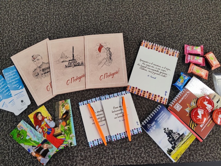 photo_2025-05-21 09.58.05.jpeg