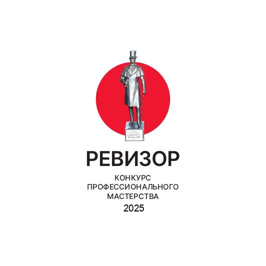  WhatsApp 2025-08-01  14.35.42_8eb440bf.jpg