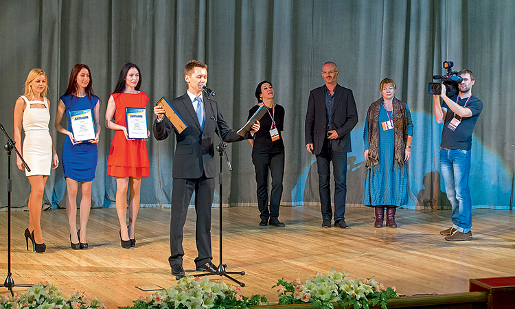 Личности_05_KI_07_2020.png Личности_05_KI_07_2020.png