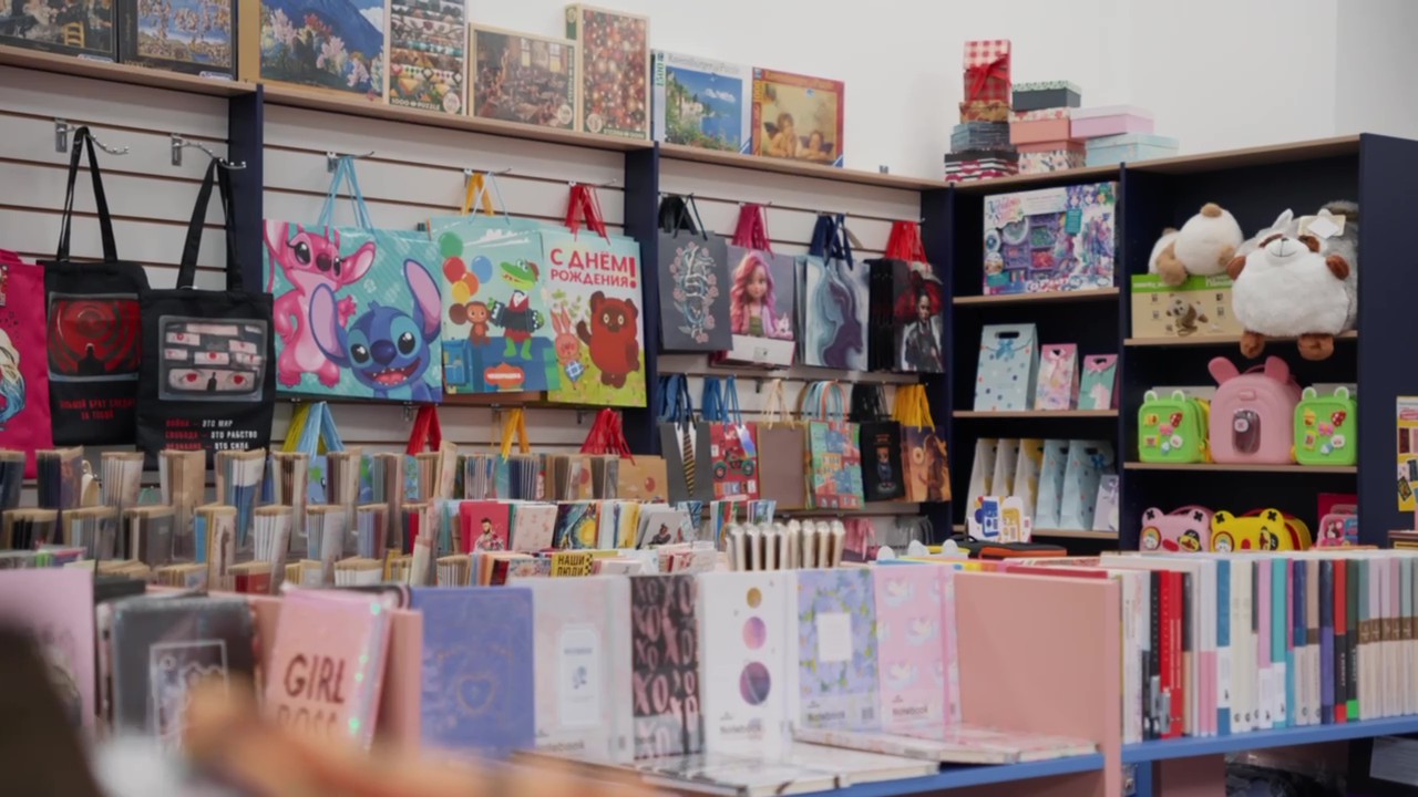 IMG_1609 ���������� ���������.jpg