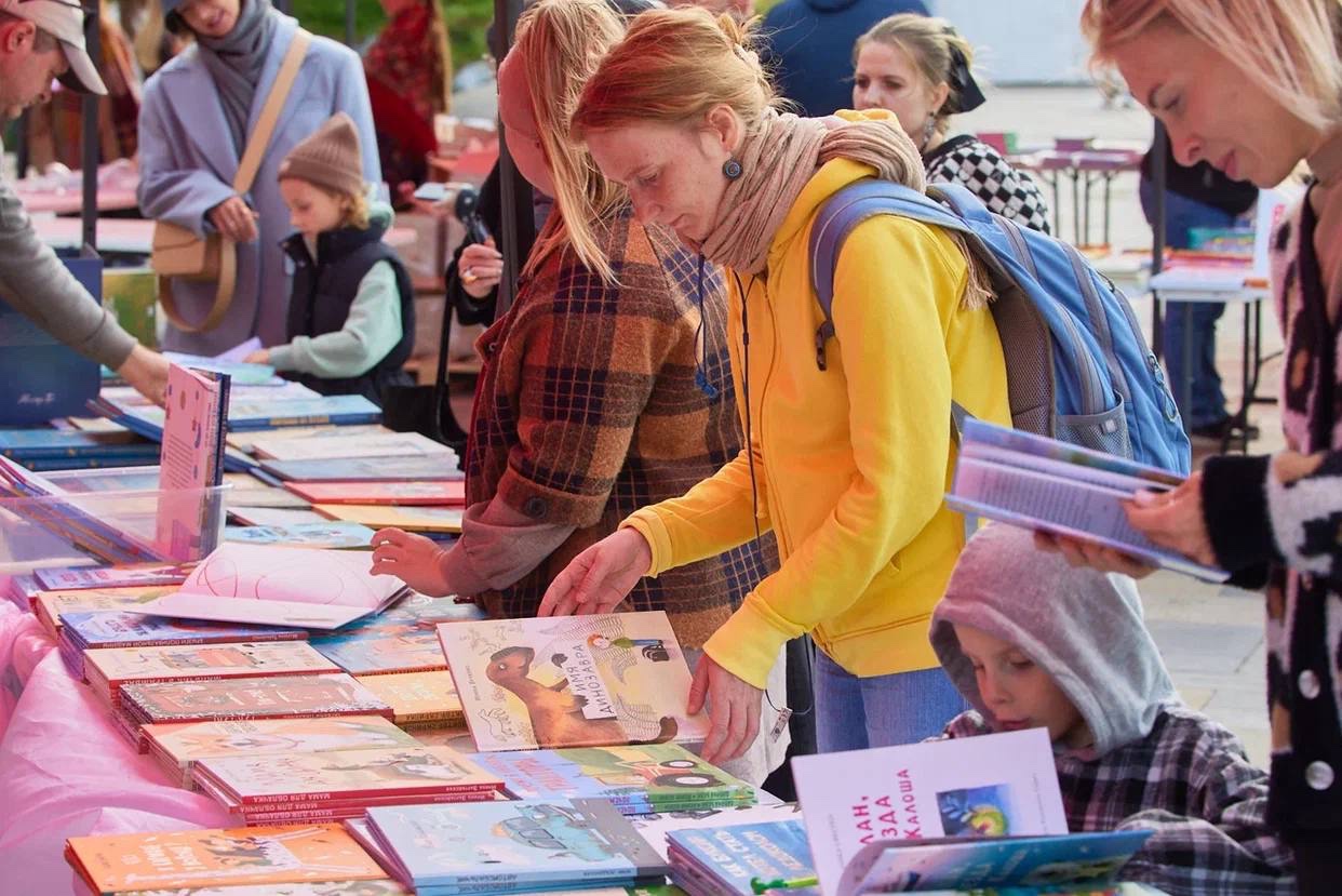 attachment (5).jpeg attachment (5).jpeg