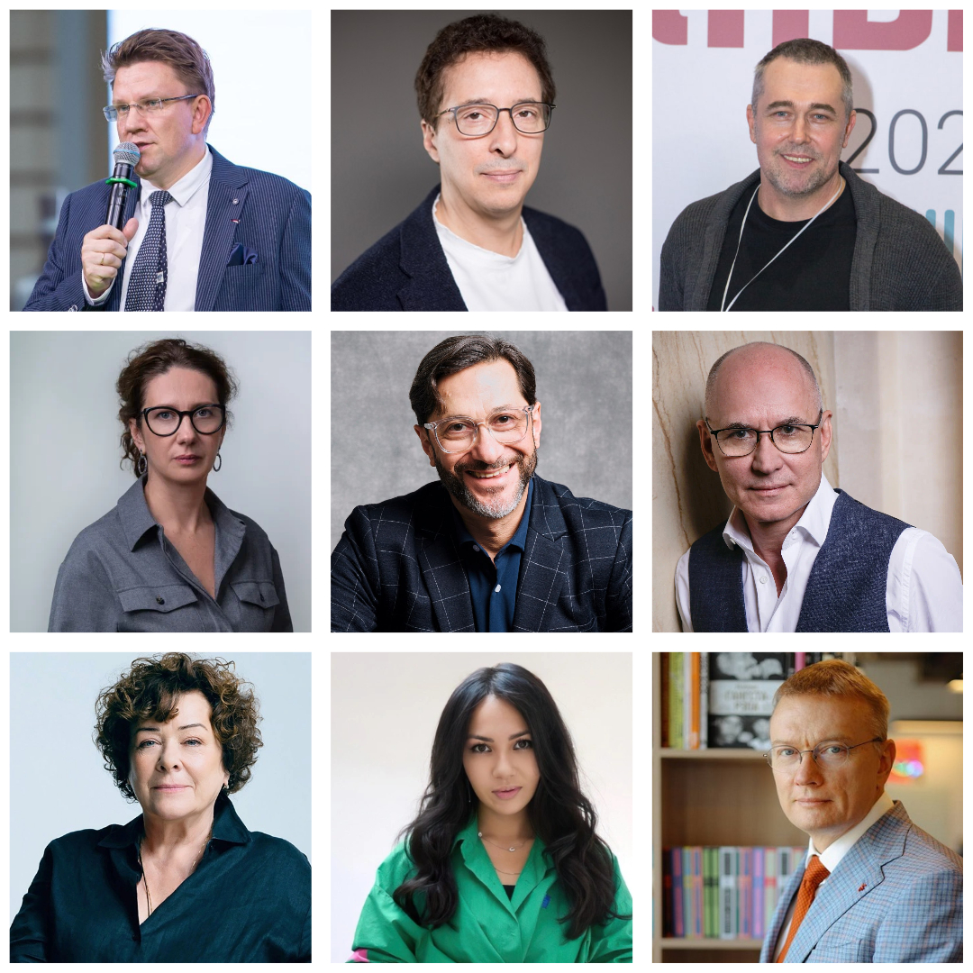 Web_Photo_Editor (1).jpg