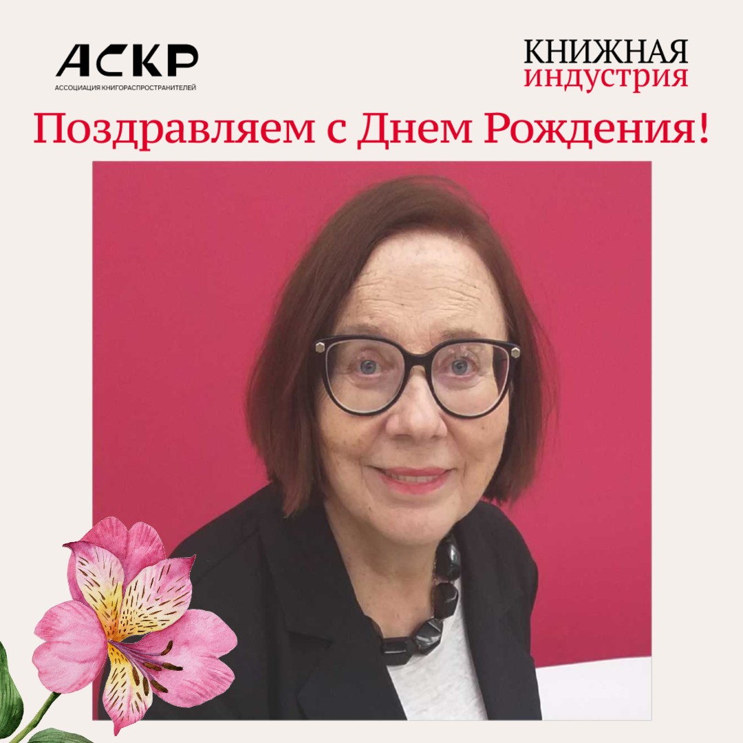 ����� ��������.jpg