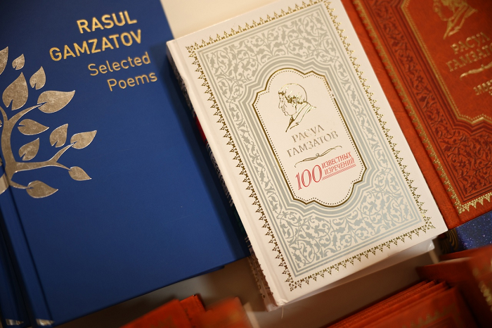 ����� ��������.png