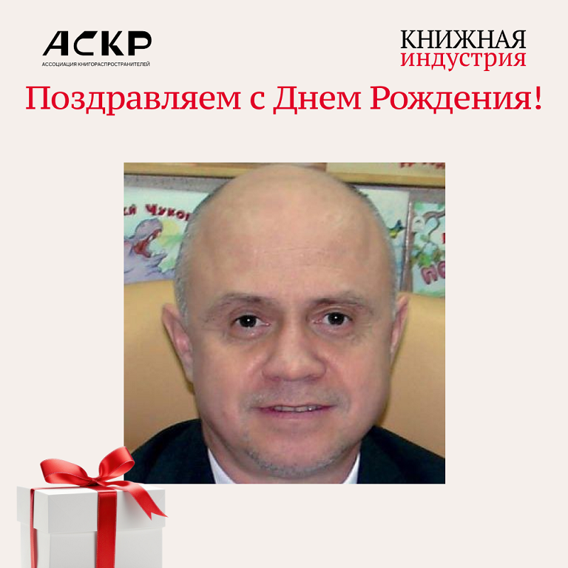 ������������ (6).png