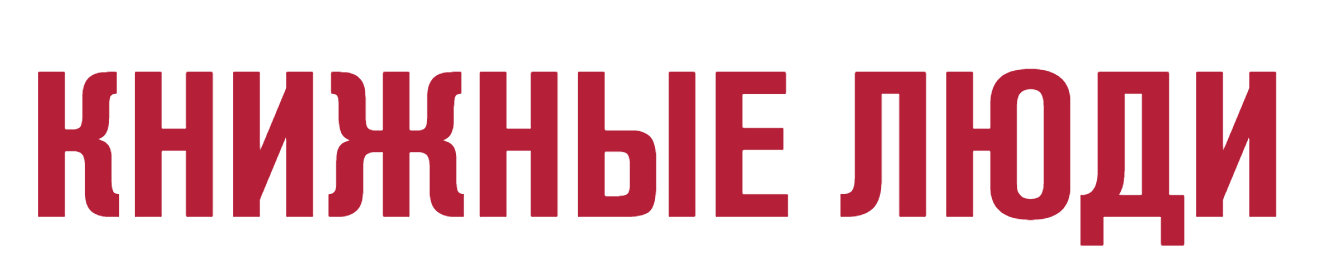 �� ����.png