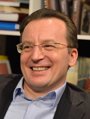 ������� ������