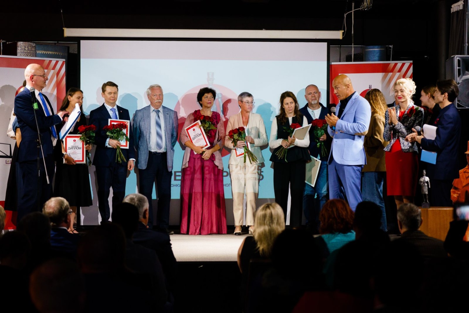 ����������� WhatsApp 2025-09-03 � 12.56.16_cb31956e.jpg