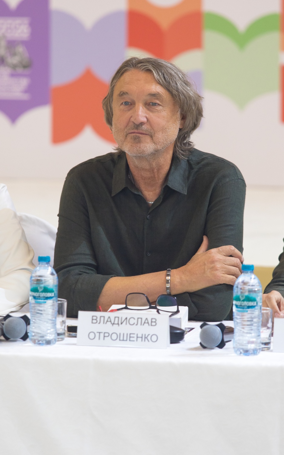 DPP_019.JPG
