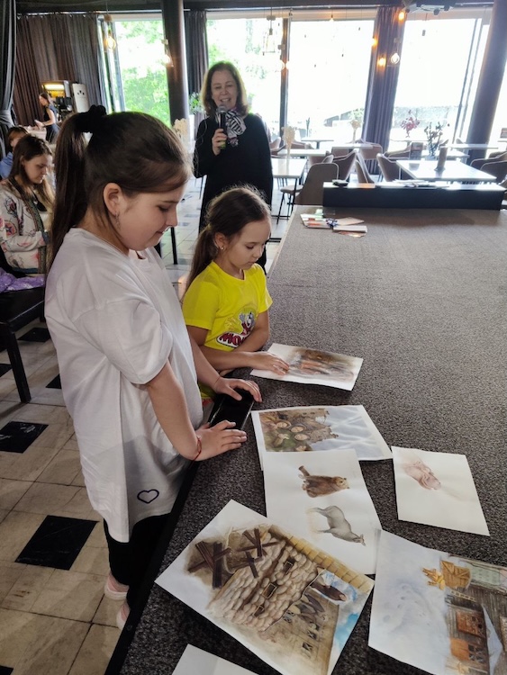 photo_2025-05-21 09.58.00.jpeg