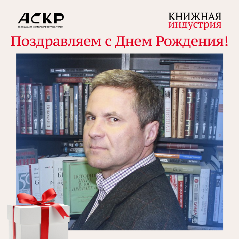 ������������ ������������.png