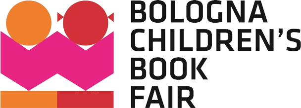 Bologna childrens book fair